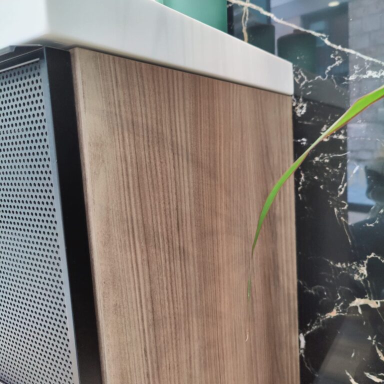 DetalleCostado