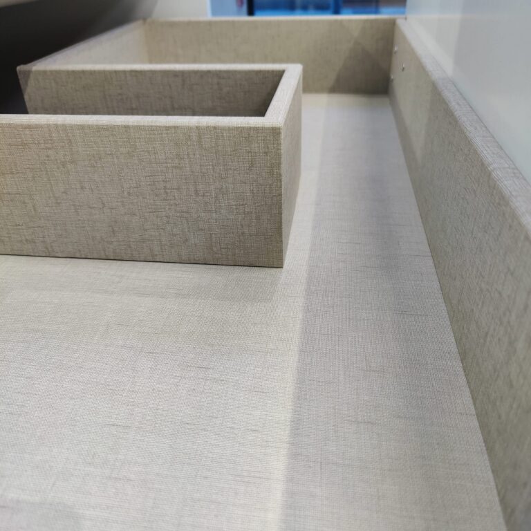 Tesela Cerámicas - Showroom
