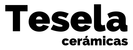 Tesela Ceramicas
