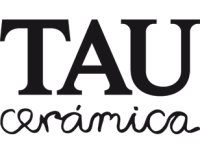 TauTransp.png